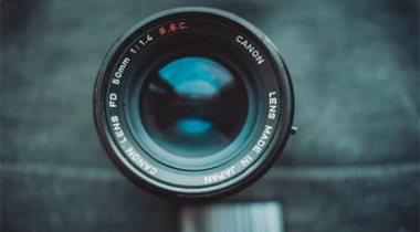 廣告片拍攝公司｜讓品牌用影像發聲，讓故事靠創意閃光